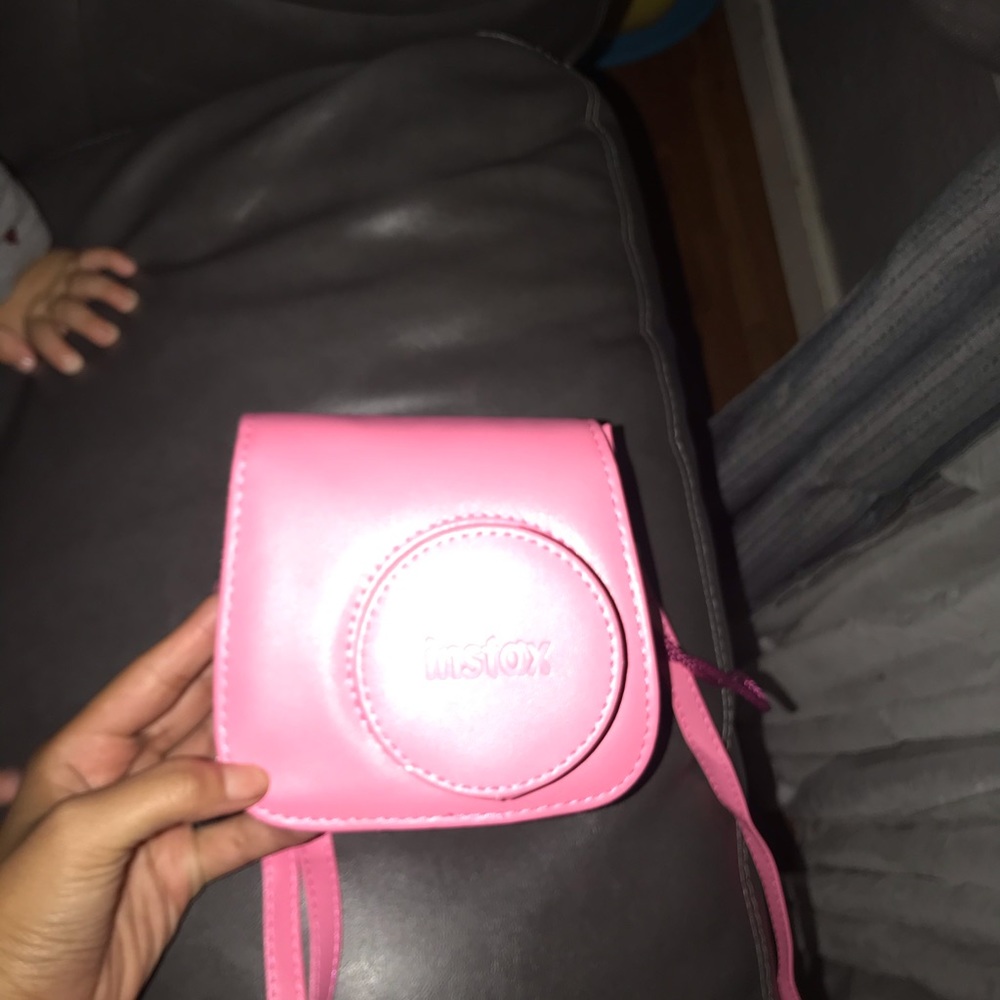 Camera - Picture 3 of 3